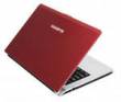 Драйвера для GigaByte M2432