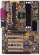 Драйвера для Asus K7M