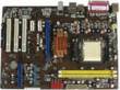 Драйвера для Asus K7M-RM