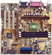 Драйвера для Asus K7V-RM