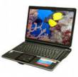 ����� ��� RoverBook Nautilus V551