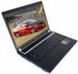 ����� ��� RoverBook Pro P740