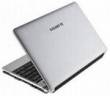 Драйвера для GigaByte M1005