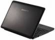 Драйвера для GigaByte Q2432A