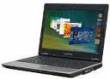 Драйвера для GigaByte Q2432M