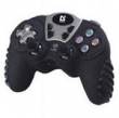 Драйвера для Defender Game Racer Wireless