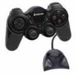 Драйвера для Defender Game Racer Wireless PRO