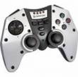 Драйвера для Defender Scorpion RS3