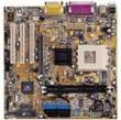 ����� ��� Asus A7V133