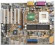 ����� ��� Asus A7V266