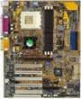 ����� ��� Asus A7V266-EX