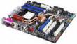 Драйвера для Asus A8N32-SLI Deluxe