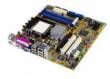 Драйвера для Asus A8V-VM SE