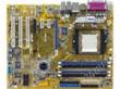 Драйвера для Asus A8N5X