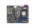 Драйвера для Asus A8V-E SE