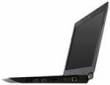 Драйвера для GigaByte P2532F