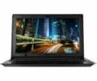 Драйвера для GigaByte P2532N