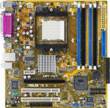 Драйвера для Asus A8V-VM Ultra