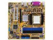 Драйвера для Asus A8N-VM CSM/NBP