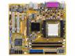 Драйвера для Asus A8V-MX