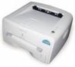 ����� ��� Xerox Phaser 3120
