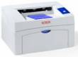 ����� ��� Xerox Phaser 3117