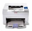 ����� ��� Xerox Phaser 3125