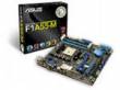 Драйвера для Asus F1A55-M LX PLUS
