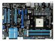 Драйвера для Asus F1A75