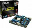 Драйвера для Asus F1A75-M PRO