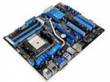 Драйвера для Asus F1A75-V PRO