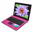 ����� ��� RoverBook Navigator V212