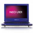 ����� ��� RoverBook Neo U101