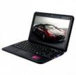 ����� ��� RoverBook Neo U100