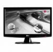 ����� ��� LG W1943SE
