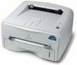 ����� ��� Xerox Phaser 3130