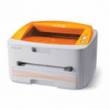 ����� ��� Xerox Phaser 3140
