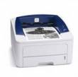 ����� ��� Xerox Phaser 3250