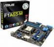 Драйвера для Asus F1A55-M