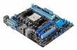 Драйвера для Asus F1A55-M LX3