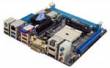 Драйвера для Asus F1A75-I DELUXE