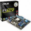 Драйвера для Asus F1A55-M LE