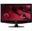 ����� ��� LG W1943C-PF