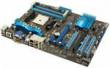 Драйвера для Asus F1A55-V