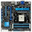 Драйвера для Asus F1A75-M