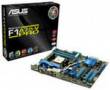 Драйвера для Asus F1A75-V
