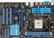 Драйвера для Asus F1A55-V PLUS
