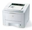 ����� ��� Xerox Phaser 3400