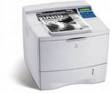 ����� ��� Xerox Phaser 3420