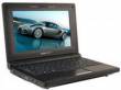����� ��� RoverBook Neo U800